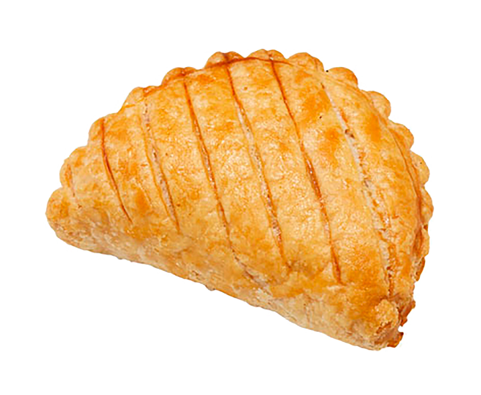 Chausson Ma�� Lenotre Congelado Bridor 255x40 g