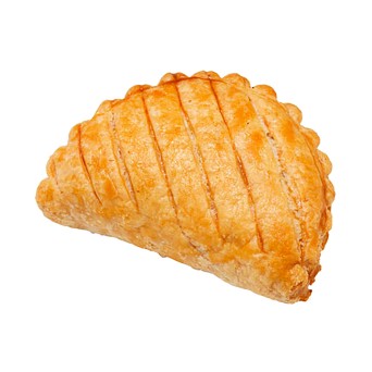 Chausson Ma Lenotre Congelado Bridor 255x40 g