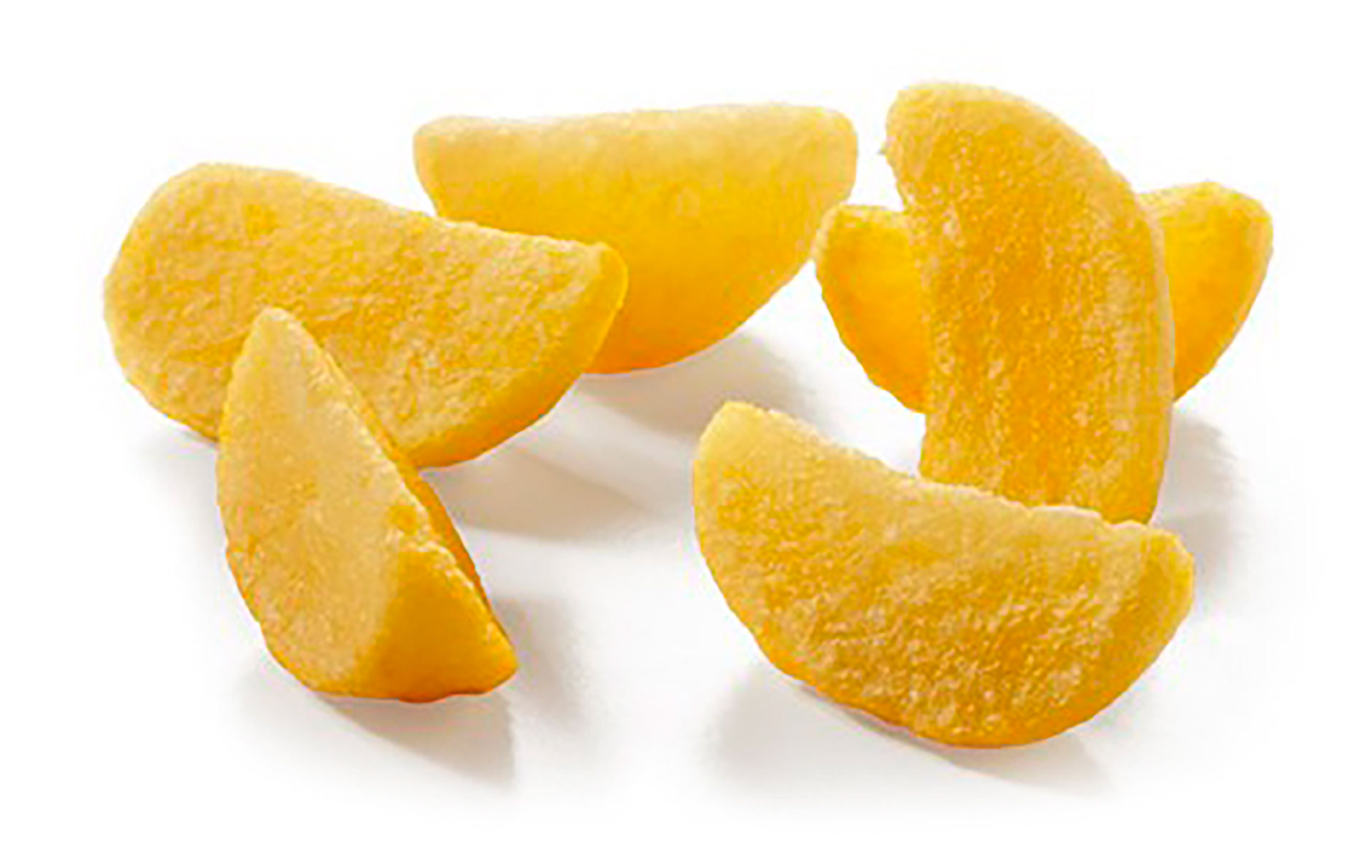 Batata Gomos s/ Pele Congelada Aviko Cx 4x2,5 kg Batata Gomos s/ Pele Congelada Aviko Cx 4x2,5 kg