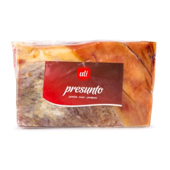 Presunto s/ Osso Quartos Uli