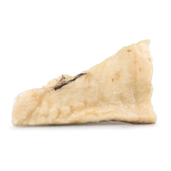 Bacalhau Demolhado Posta Econmica Congelado Uli Cx 5 kg