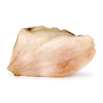 Filete Peixe Galo c/ Pele 200/300 g Congelado Cx 5 kg