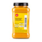 Aafro das ndias Uli Pet 910 g