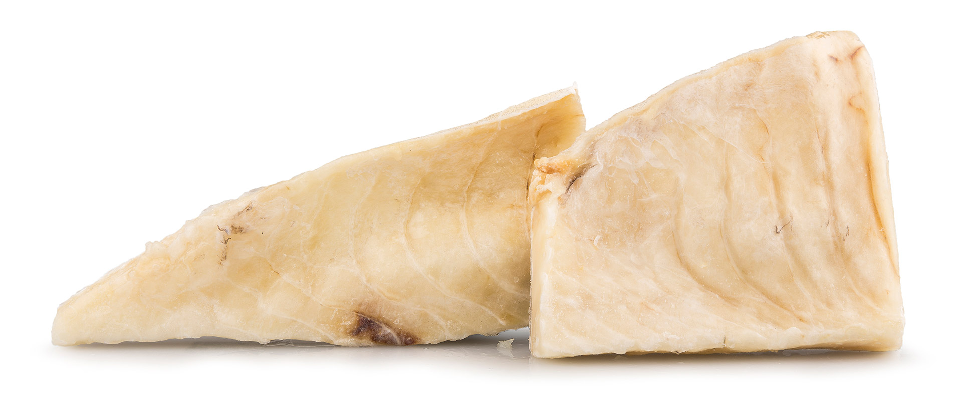 Bacalhau Demolhado Posta Económica Congelado Uli Cx 5 kg Bacalhau Demolhado Posta Económica Congelado Uli Cx 5 kg