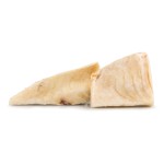 Bacalhau Demolhado Posta Econmica Congelado Uli Cx 5 kg