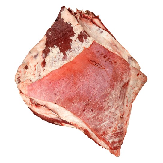 Novilho Aba c/ Osso Fresca Nacional Uli