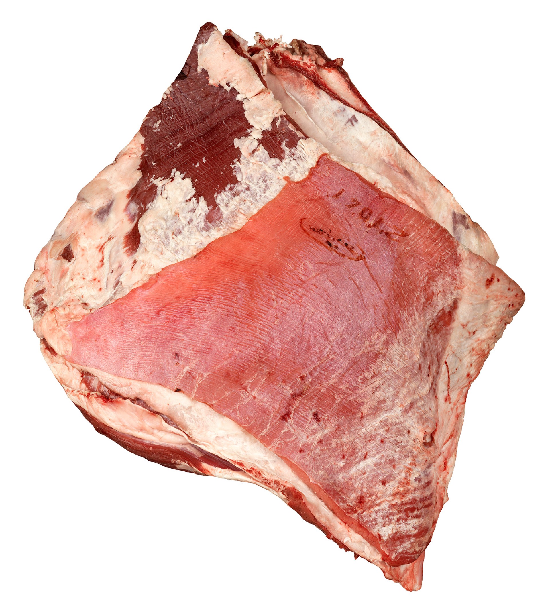 Novilho Aba c/ Osso Fresca Nacional Uli