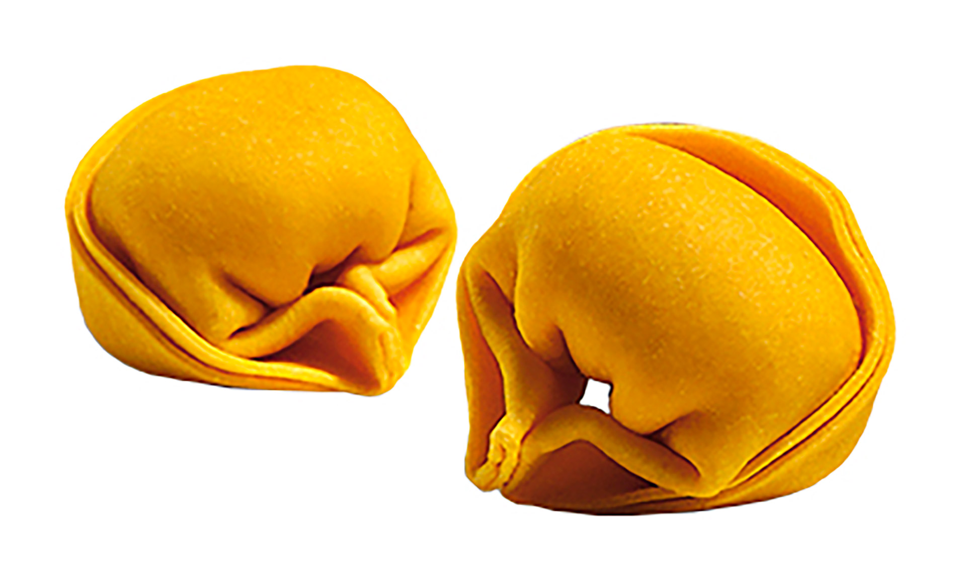 Massa Recheada Grantortellone Ricotta/Espinafres Congelada Lab Cx 3 kg Massa Recheada Grantortellone Ricotta/Espinafres Congelada Lab Cx 3 kg