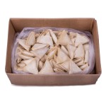 Chamuças Congeladas Uli Cx 100 Un Chamuças Congeladas Uli Cx 100 Un