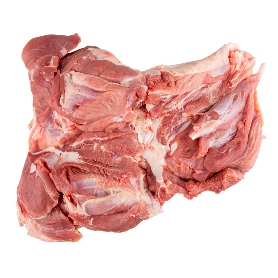 Peru Perna Desossada Fresca Uli Avulso Peru Perna Desossada Fresca Uli Avulso