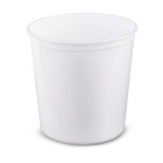 Taa Sopa 1 l Emb. 25 Un