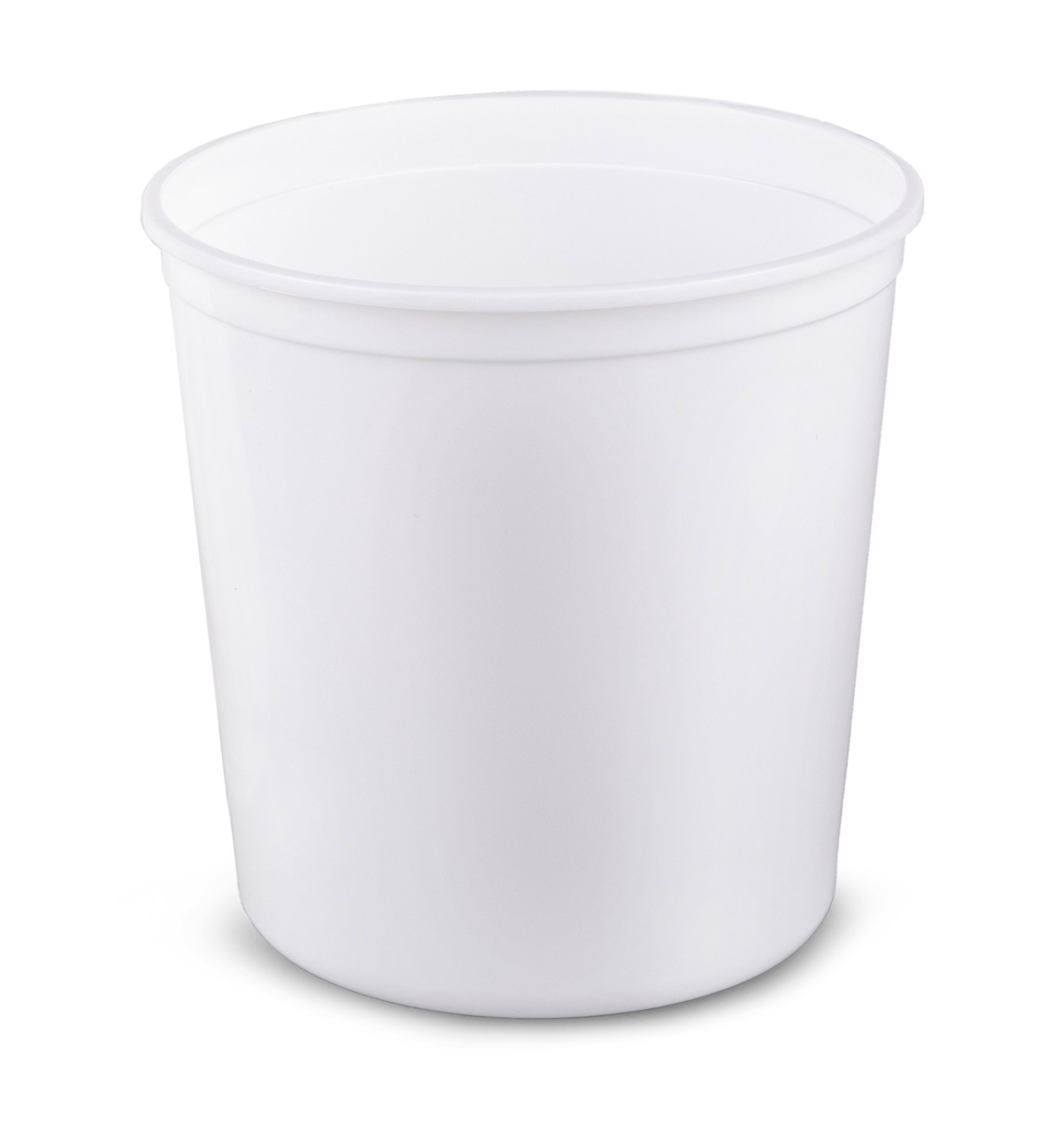 Taça Sopa 1 l Emb. 25 Un Taça Sopa 1 l Emb. 25 Un