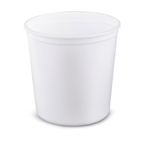 Taça Sopa 1 l Emb. 25 Un Taça Sopa 1 l Emb. 25 Un