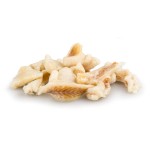Migas Paloco Demolhado Pacfico Congeladas Cx Branca 5 kg