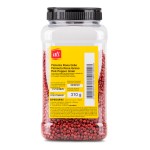 Pimenta Rosa Uli Pet 310 g