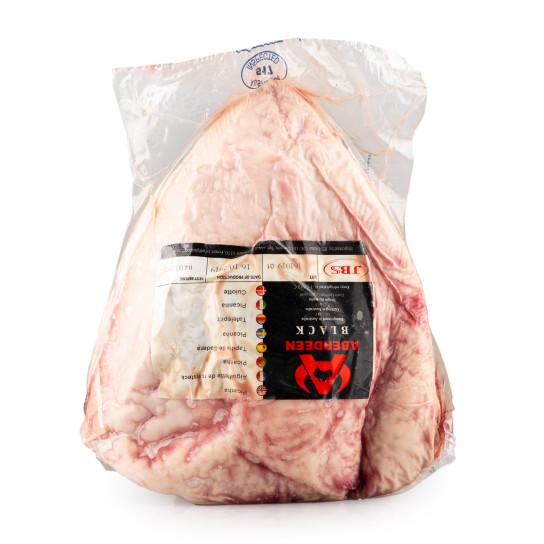 Novilho Picanha Fresca Austr�lia V�cuo