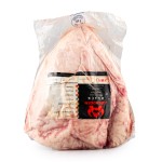 Novilho Picanha Fresca Austrlia Vcuo