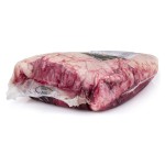 Novilho Picanha Angus Gro Fresca Uruguai Vcuo