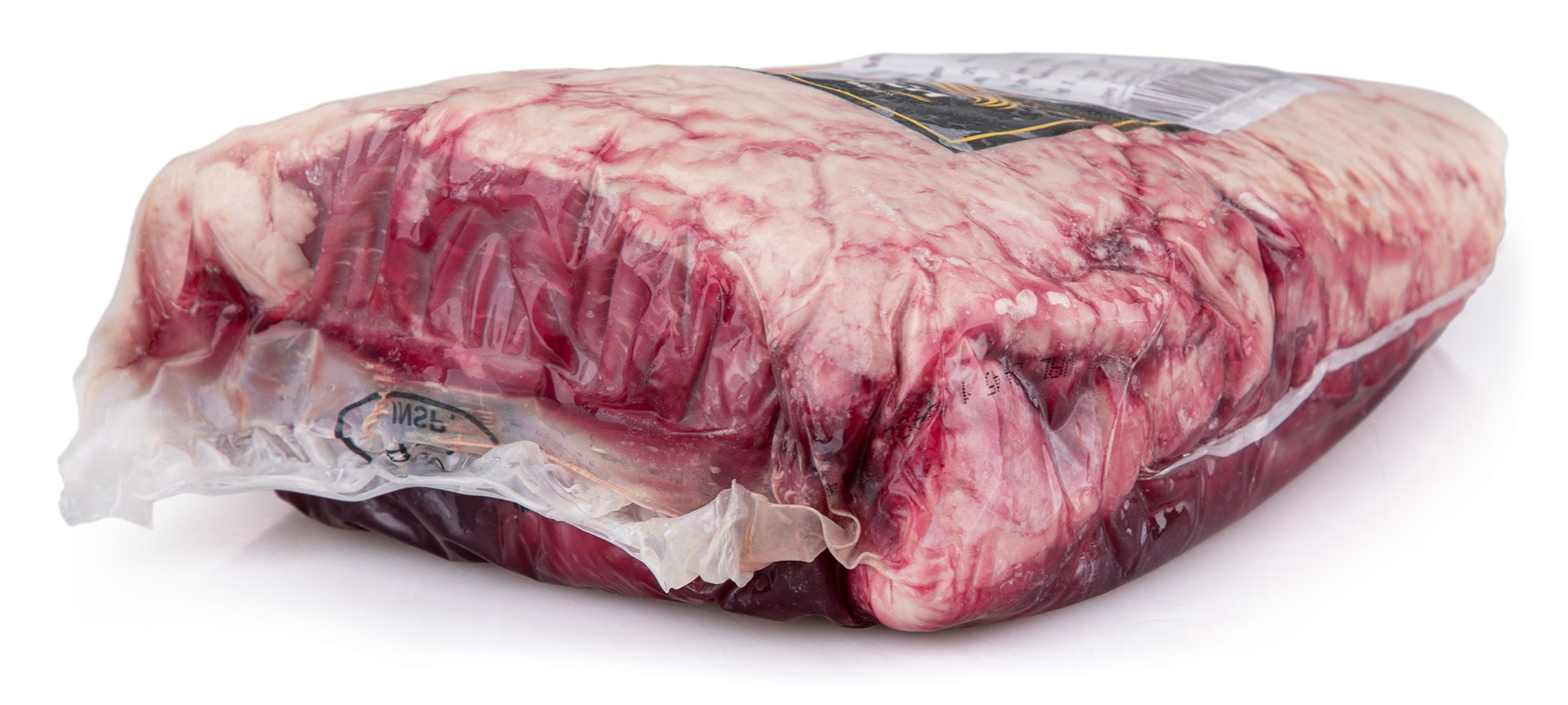 Novilho Picanha Angus Gr�o Fresca Uruguai V�cuo