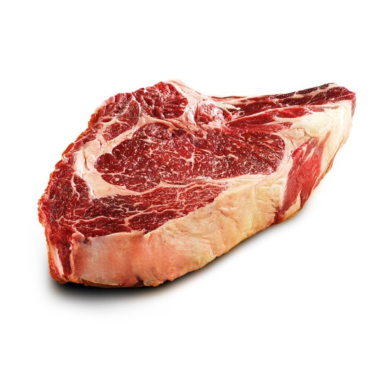 Boi Costeletão Maturado Fresco Vácuo Boi Costeletão Maturado Fresco Vácuo