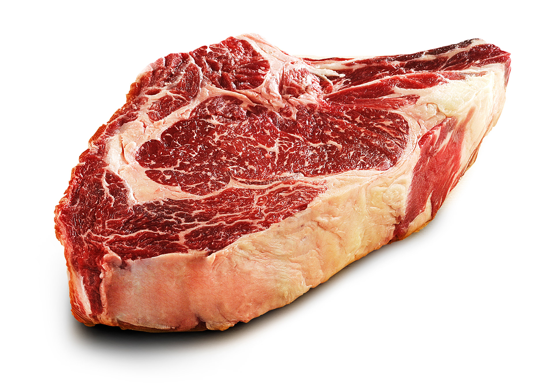 Boi Costeletão Maturado Fresco Vácuo Boi Costeletão Maturado Fresco Vácuo