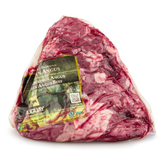 Novilho Fraldinha Fresca Uruguai Vácuo Novilho Fraldinha Fresca Uruguai Vácuo