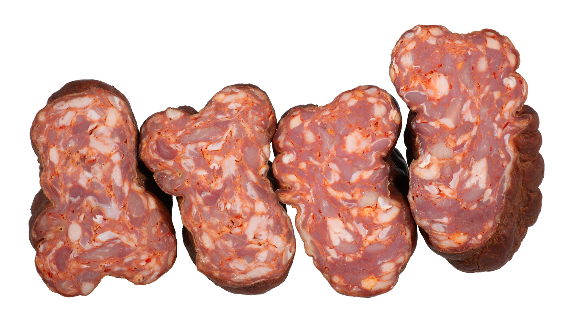 Paiola Tradicional Fumeiro da Beira V�cuo