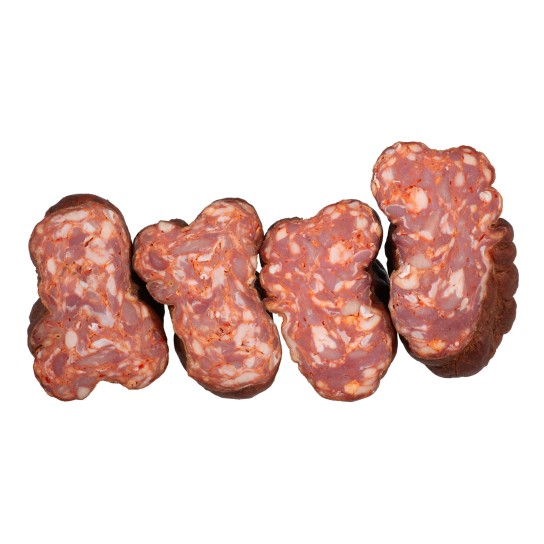 Paiola Tradicional Fumeiro da Beira V�cuo