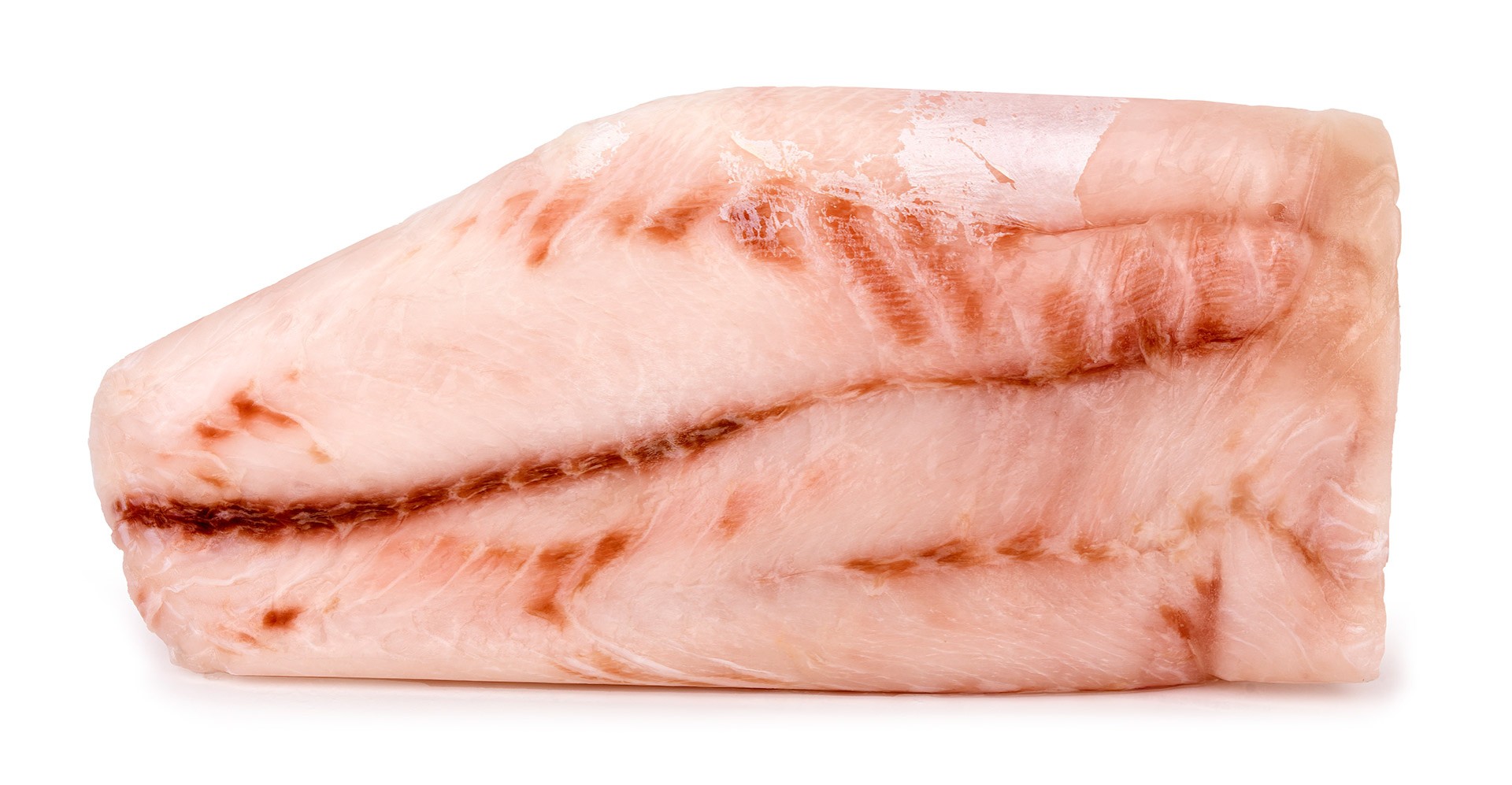 Filete Perca 1000/2000 g Congelado Nilo Cx 6 kg Filete Perca 1000/2000 g Congelado Nilo Cx 6 kg