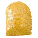 Taco Shells Mexicano 200x12 g