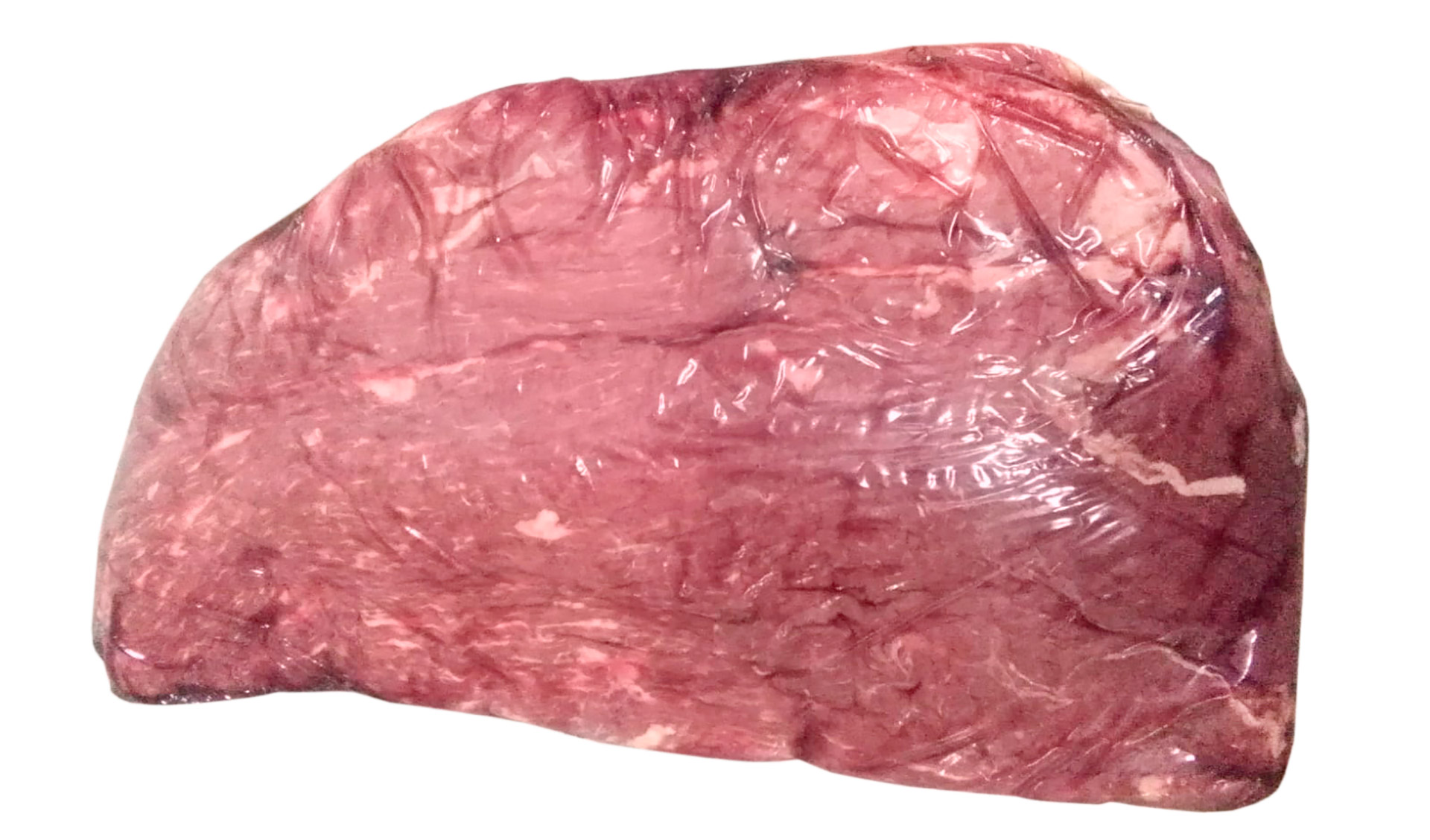 Novilho Cora��o Pojadouro Fresco Wolowina V�cuo