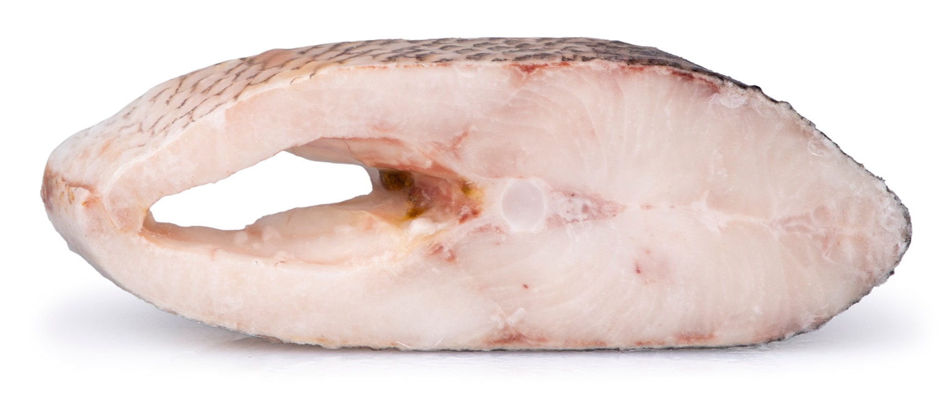 Perca Posta Grelhar Congelada Uli Cx 5 kg