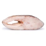 Perca Posta Grelhar Congelada Uli Cx 5 kg