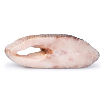 Perca Posta Grelhar Congelada Uli Cx 5 kg