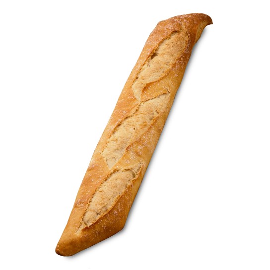 P�o R�stico Familiar 22 Un x 270 Gr