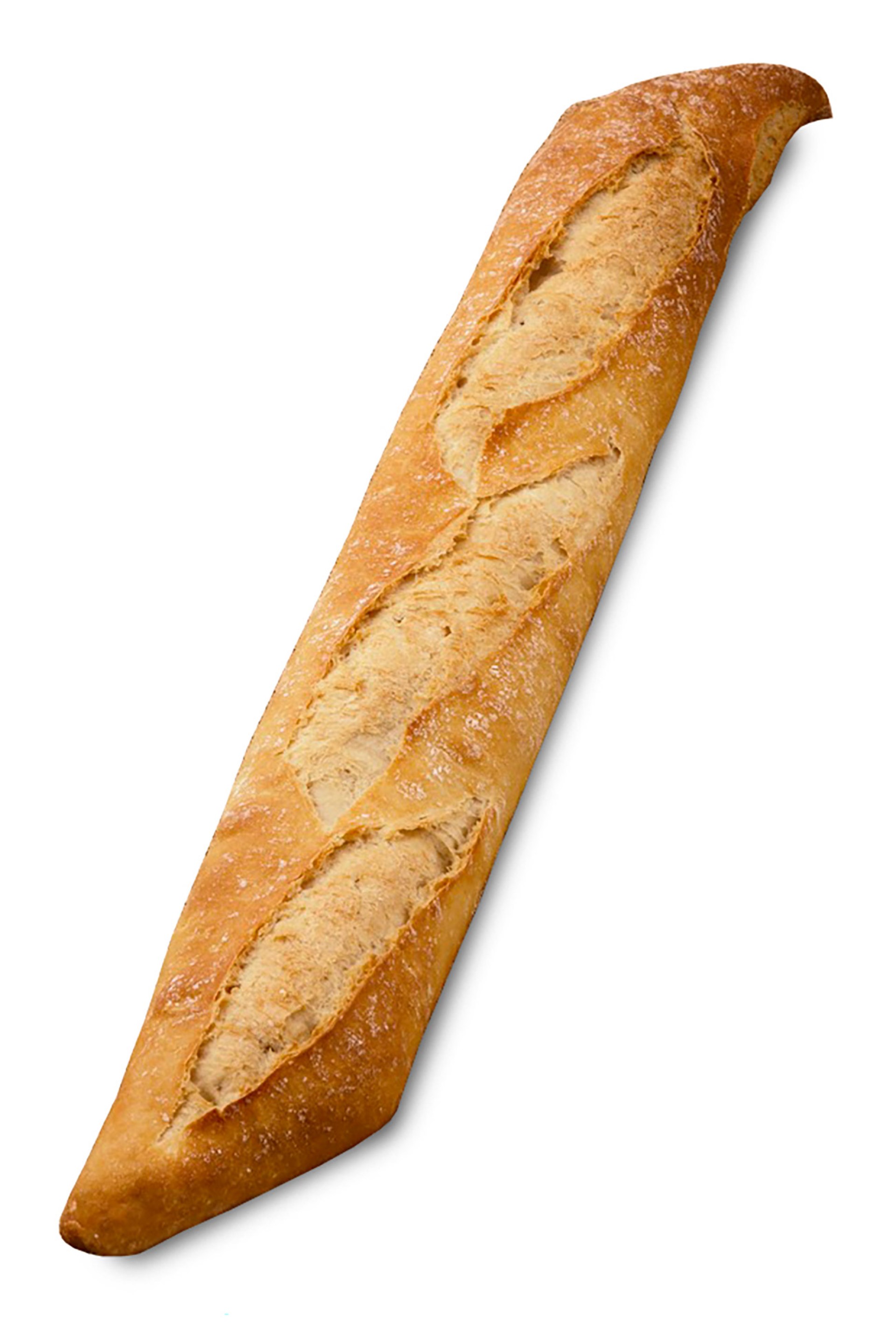 P�o R�stico Familiar 22 Un x 270 Gr