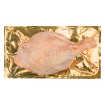 Pato Perna 2 Un Congelada Cx +/- 5 kg Vcuo