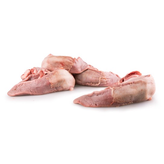 Porco Lngua Fresca Avulso