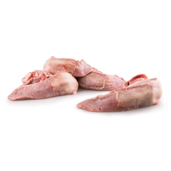 Porco Lngua Fresca Avulso