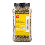 Estrago Folha Uli Pet 210 g