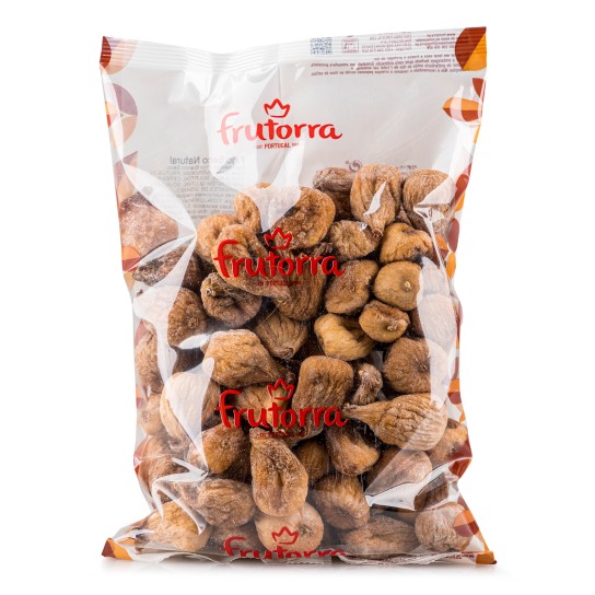 Figo Pingo Mel s/ Farinha 1 kg Figo Pingo Mel s/ Farinha 1 kg