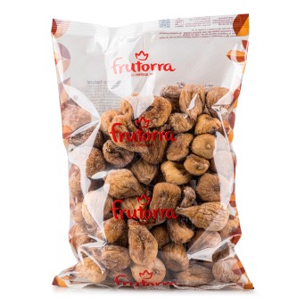 Figo Pingo Mel s/ Farinha 1 kg