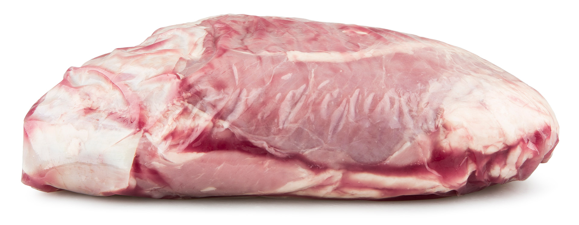 Vitel�o Cora��o Alcatra Fresco V�cuo