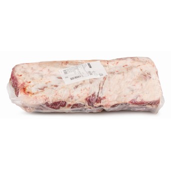Novilho Vazia 7Kg  Frana Congelado Socopa