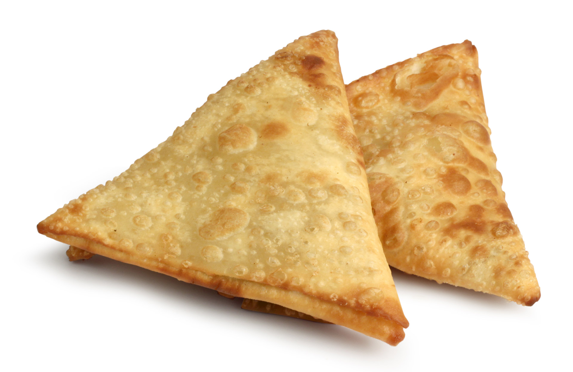 Chamuças Legumes Congeladas Uli Cx 50 Un Chamuças Legumes Congeladas Uli Cx 50 Un