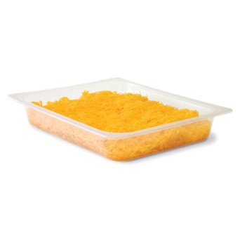 Fios de Ovos DOVO Cuvete 1 kg