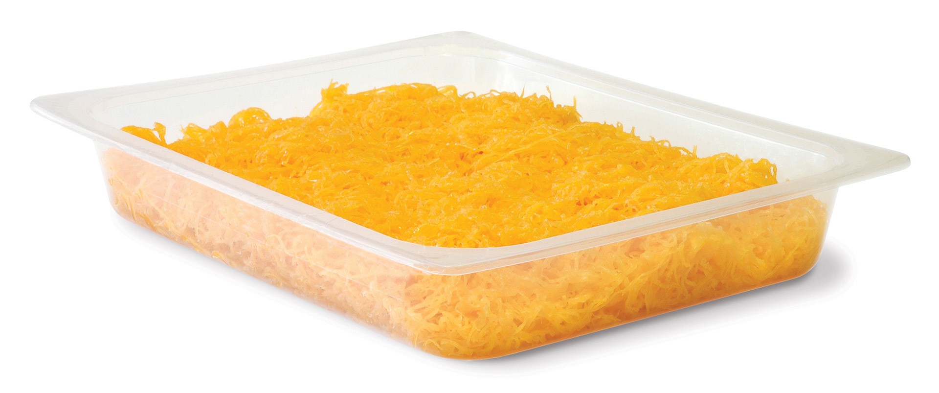 Fios de Ovos DOVO Cuvete 1 kg