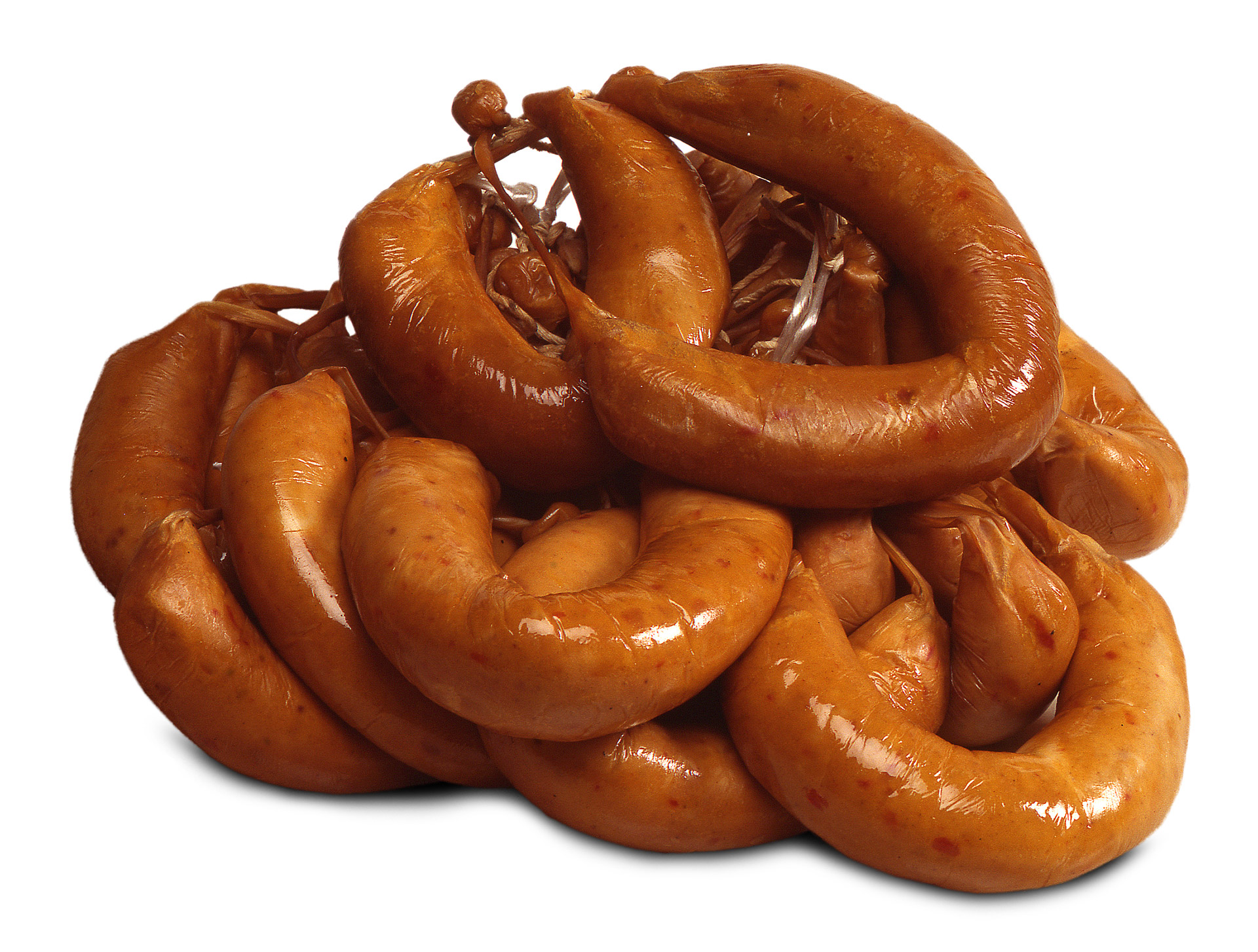 Farinheira Tradicional Alentejana F.Quarenta Saco