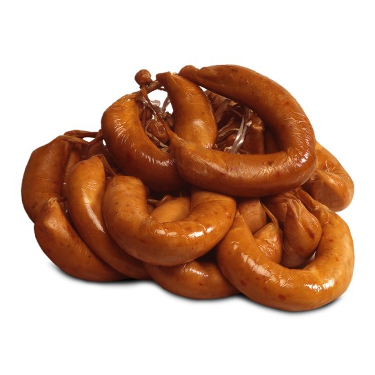 Farinheira Tradicional Alentejana F.Quarenta Saco