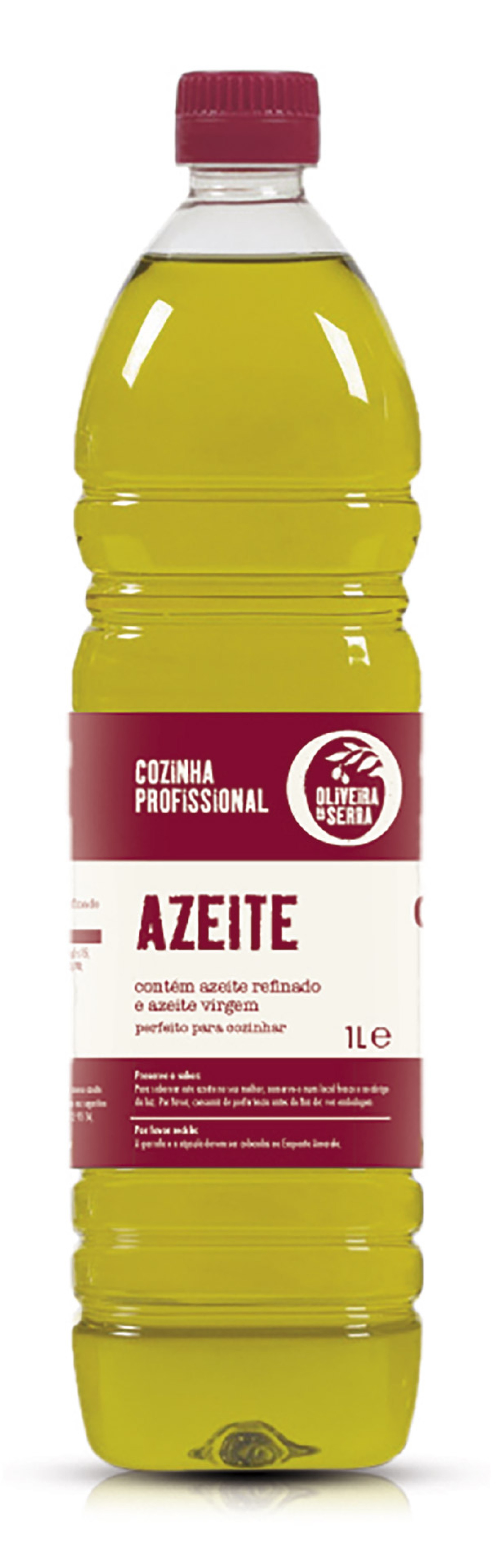 Azeite Cozinha Profissional Oliveira Serra 15x1 l Azeite Cozinha Profissional Oliveira Serra 15x1 l